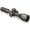 Lunette de visée RAZOR HD GEN II 4.5-27 x 56 Vortex EBR 7C