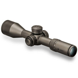 Lunette de visée RAZOR HD GEN II 4.5-27 x 56 Vortex EBR 7C