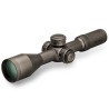 Lunette de visée RAZOR HD GEN II 4.5-27 x 56 Vortex EBR 7C