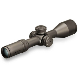 Lunette de visée RAZOR HD GEN II 4.5-27 x 56 Vortex EBR 7C