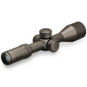 Lunette de visée RAZOR HD GEN II 4.5-27 x 56 Vortex EBR 7C