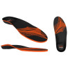 Semelles PERFORMANCE INSOLE D3O