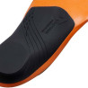 Semelles PERFORMANCE INSOLE D3O