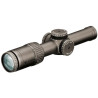 Lunette de visée RAZOR HD GEN2-E 1-6 x 24 Vortex