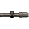 Lunette de visée RAZOR HD GEN2-E 1-6 x 24 Vortex
