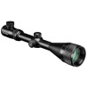 Lunette de visée CROSSFIRE II 3-12 x 56 AO HOG HUNTER Vortex