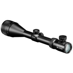Lunette de visée CROSSFIRE II 3-12 x 56 AO HOG HUNTER Vortex