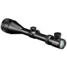Lunette de visée CROSSFIRE II 3-12 x 56 AO HOG HUNTER Vortex