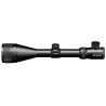 Lunette de visée CROSSFIRE II 3-12 x 56 AO HOG HUNTER Vortex