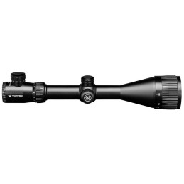 Lunette de visée CROSSFIRE II 3-12 x 56 AO HOG HUNTER Vortex