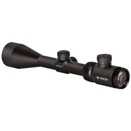 Lunette de visée CROSSFIRE II 3-9 x 50 V-Brite Vortex