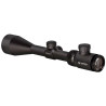Lunette de visée CROSSFIRE II 3-9 x 50 V-Brite Vortex