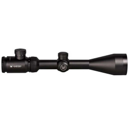 Lunette de visée CROSSFIRE II 3-9 x 50 V-Brite Vortex