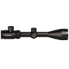 Lunette de visée CROSSFIRE II 3-9 x 50 V-Brite Vortex