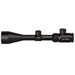 Lunette de visée CROSSFIRE II 3-9 x 50 V-Brite Vortex