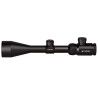 Lunette de visée CROSSFIRE II 3-9 x 50 V-Brite Vortex