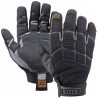 Gants Station Grip 5.11 Noir