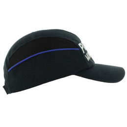 Casquette Brodée POLICE MUNICIPALE Spéciale ETE