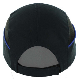 Casquette Brodée POLICE MUNICIPALE Spéciale ETE