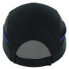 Casquette Brodée POLICE MUNICIPALE Spéciale ETE