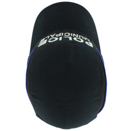 Casquette Brodée POLICE MUNICIPALE Spéciale ETE