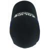 Casquette Brodée POLICE MUNICIPALE Spéciale ETE