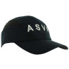 Casquette Brodée ASVP Spéciale ETE
