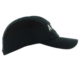 Casquette Brodée ASVP Spéciale ETE