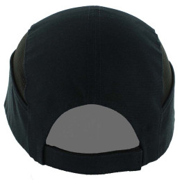 Casquette Brodée ASVP Spéciale ETE