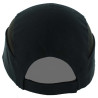 Casquette Brodée ASVP Spéciale ETE