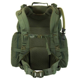 Sac à dos 52L BFM Futura V3.1 Camelbak Vert OD