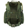 Sac à dos 52L BFM Futura V3.1 Camelbak Vert OD