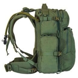 Sac à dos 52L BFM Futura V3.1 Camelbak Vert OD