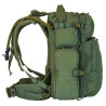 Sac à dos 52L BFM Futura V3.1 Camelbak Vert OD