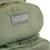 Sac à dos 52L BFM Futura V3.1 Camelbak Vert OD