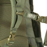 Sac à dos 52L BFM Futura V3.1 Camelbak Vert OD