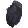 Gants anti-coupures PURSUIT CR5 A5 Mechanix Noir