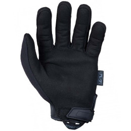 Gants anti-coupures PURSUIT CR5 A5 Mechanix Noir