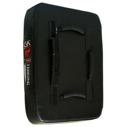 Sac de Frappe entrainement GK Pro