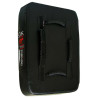 Sac de Frappe entrainement GK Pro