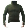 Veste Xtrem 600 Artica Trek Kaki