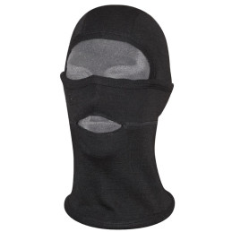 Cagoule Hiver 2 trous Artica Trek