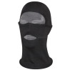 Cagoule Hiver 2 trous Artica Trek