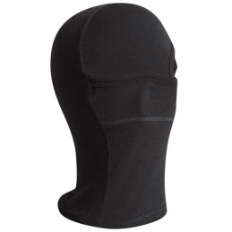 Cagoule Hiver 2 trous Artica Trek
