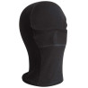 Cagoule Hiver 2 trous Artica Trek
