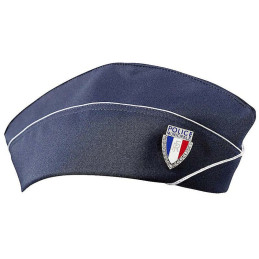 Calot de Police Municipale