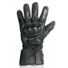 Gants de moto MONTANA spécial hiver Darts