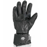 Gants de moto MONTANA spécial hiver Darts