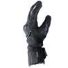 Gants de moto MONTANA spécial hiver Darts