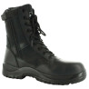 Chaussures MAGNUM Centurion 8.0 Side Zip CT coquées